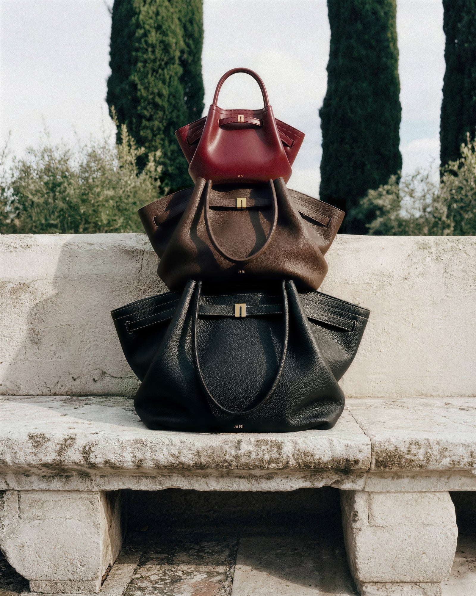 Effortless Style for Every Woman