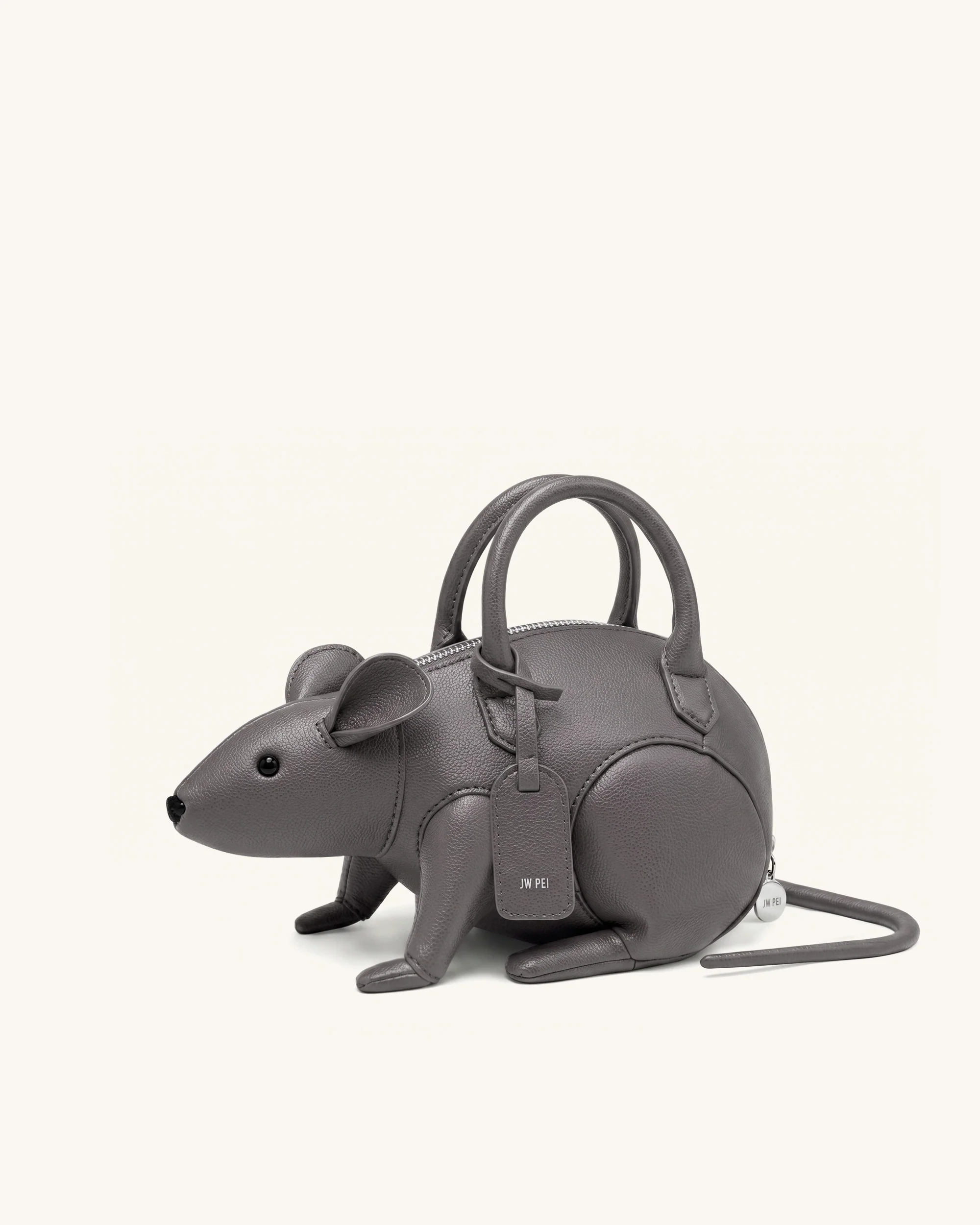 NEW IN - BAGS